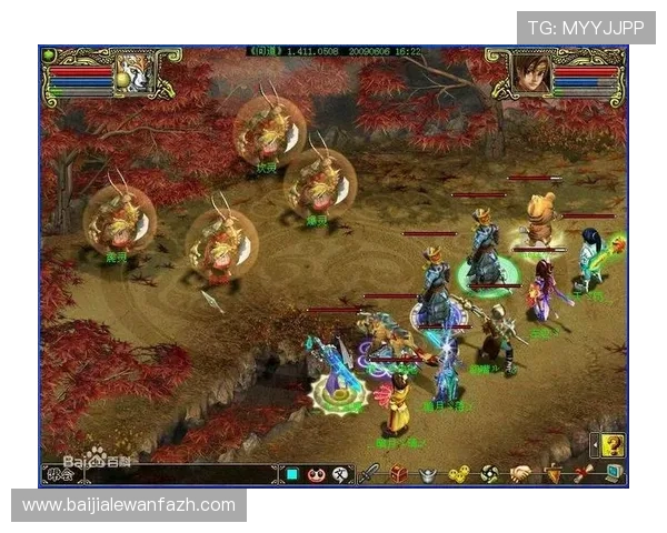 欧博真人游戏手机版带你体验最真实的线上娱乐享受，随时随地畅玩高品质真人对战游戏