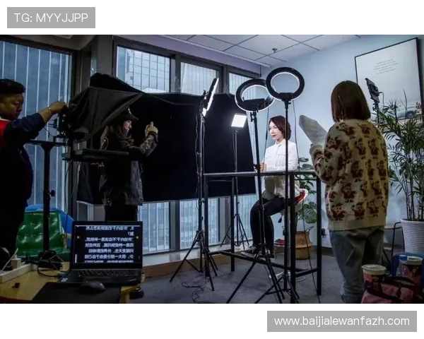 爱游戏真人场馆的客户服务体系建设，提升玩家满意度和复购率的有效方法