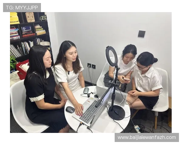 百家乐刷流水过程中需要注意的风险控制与合法合规操作技巧