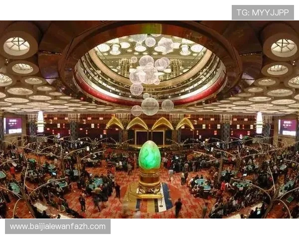 真人视讯电游游戏带你体验最真实的现场赌场娱乐享受极致视觉盛宴