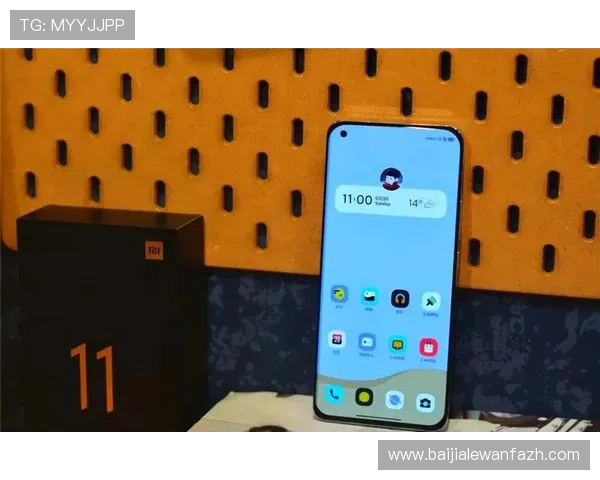 全面解析888真人官方网站的最新优惠活动与注册流程指南
