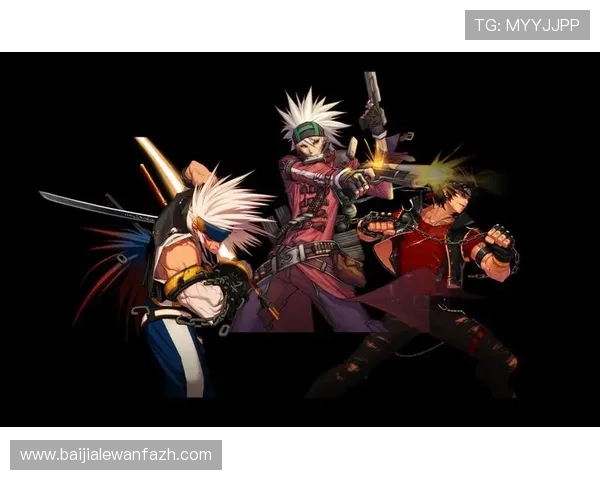 视讯平台游戏网：如何选择优质的游戏视频内容提升娱乐体验