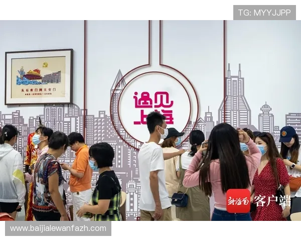 天博真人平台怎么玩才能保证游戏安全与资金安全