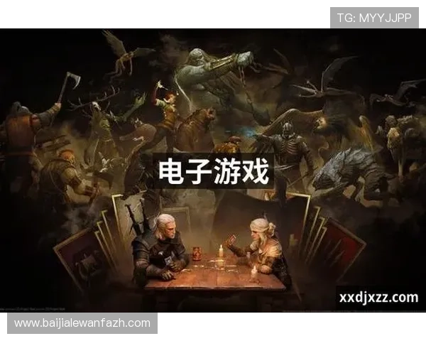 9游会真人为玩家提供安全可靠的游戏环境，尽情畅玩多样化的真人娱乐项目