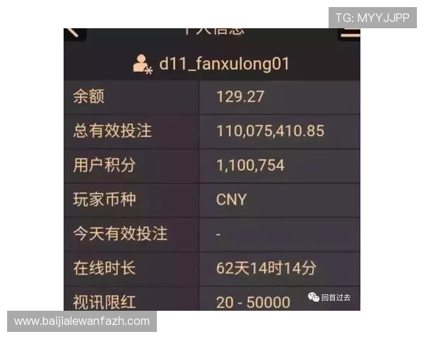 AG竟咪百家乐最新攻略，全面解析游戏规则与实用技巧