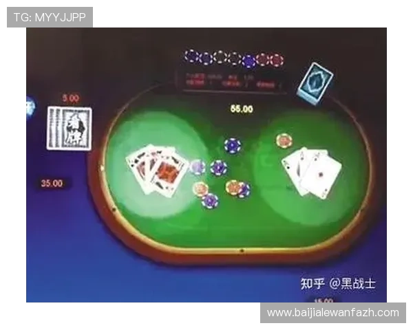 AG真人厅app支持多种支付方式,快速存取款保障玩家资金安全 AG真人厅app支持多种支付方式,快速存取款保障玩家资金安全