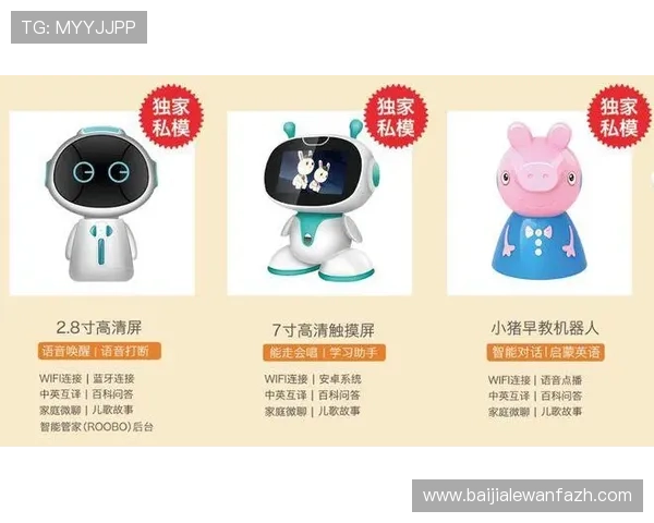 dg视讯游戏的技术创新与未来发展趋势，探索行业新机遇与挑战