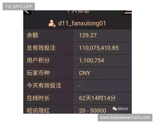 全面解析ag百家乐网址的安全性与稳定性，打造放心的线上百家乐娱乐环境
