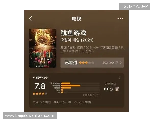 学习AG视讯最稳打法的实用技巧让你在多变的游戏环境中保持稳定赢面