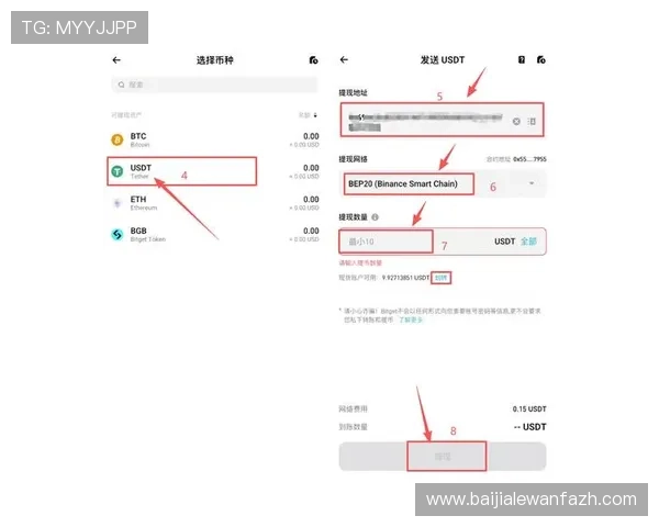 掌握PA视讯亚游的充值提现流程实现快速资金周转与管理