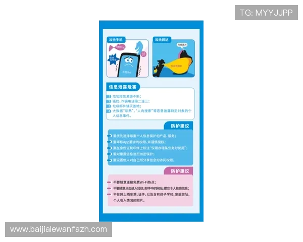 如何安全高效地进行AG视讯刷水避免账号被封的实用指南