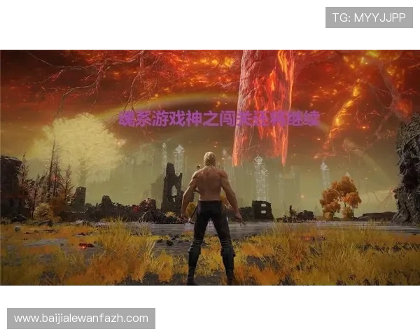 澳门ag真人娱乐平台完善的安全措施，保障玩家个人信息和资金安全，营造放心的游戏环境