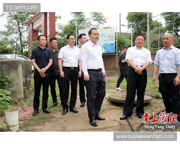 百家le平台网址常见问题解答，解决玩家在登录过程中遇到的各种疑难问题