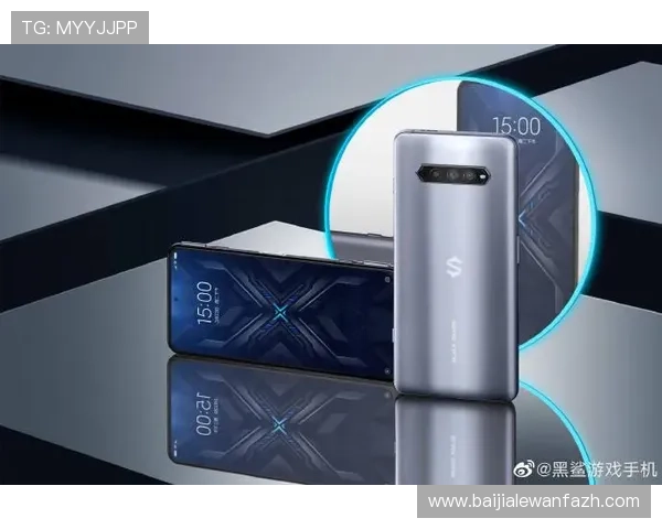 探索K8视讯如何借助皇家马德里品牌影响力提升用户体验，打造足球电竞新风尚