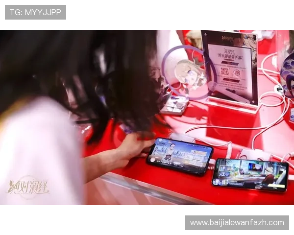 真人发牌百家家乐app高清画质流畅体验，带来沉浸式的真人发牌娱乐享受