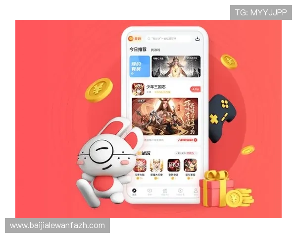 真人游戏网为玩家提供安全可靠的线上真人游戏平台保障您的资金和个人信息安全