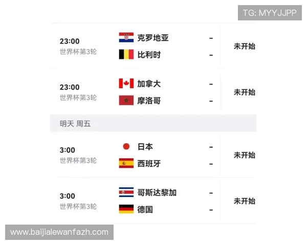 世界杯E组最新积分榜北京时间实时更新，全面分析各队表现与晋级前景